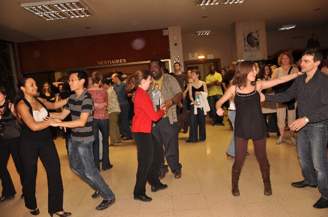 min 2009 03 21 argenteuil 167